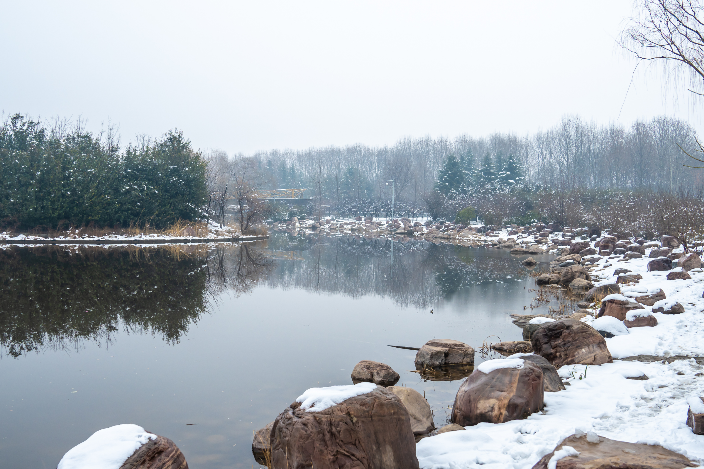 zhengzhou (2).webp